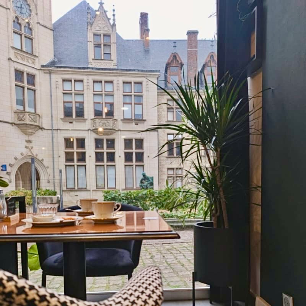 a86c40eb-371d-43d9-a4c5-514cfdfad208-Picsart-AiImageEnhancer